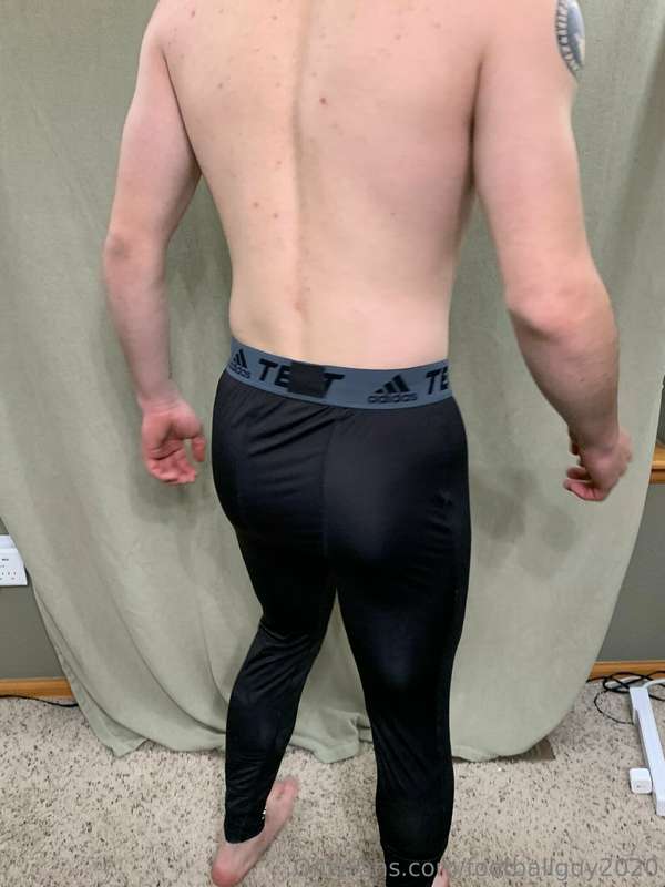 More fun modeling pics!! Sarge, Privates, and your FAVORITE .. 28