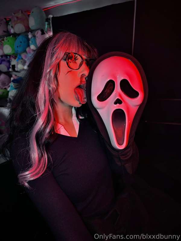👻 6