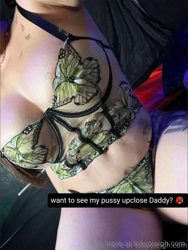 Tokyoleigh - Onlyfans - 25 Jun, 2024