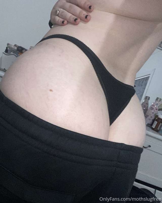 it’s been a while! anyone around for a chat?