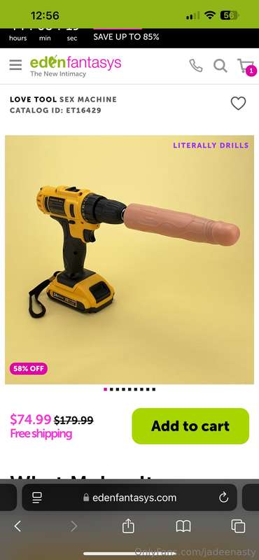 I GOT IT I GOT ITI GOT IT 🥹 omfg yes.Toy reviews vid just go..