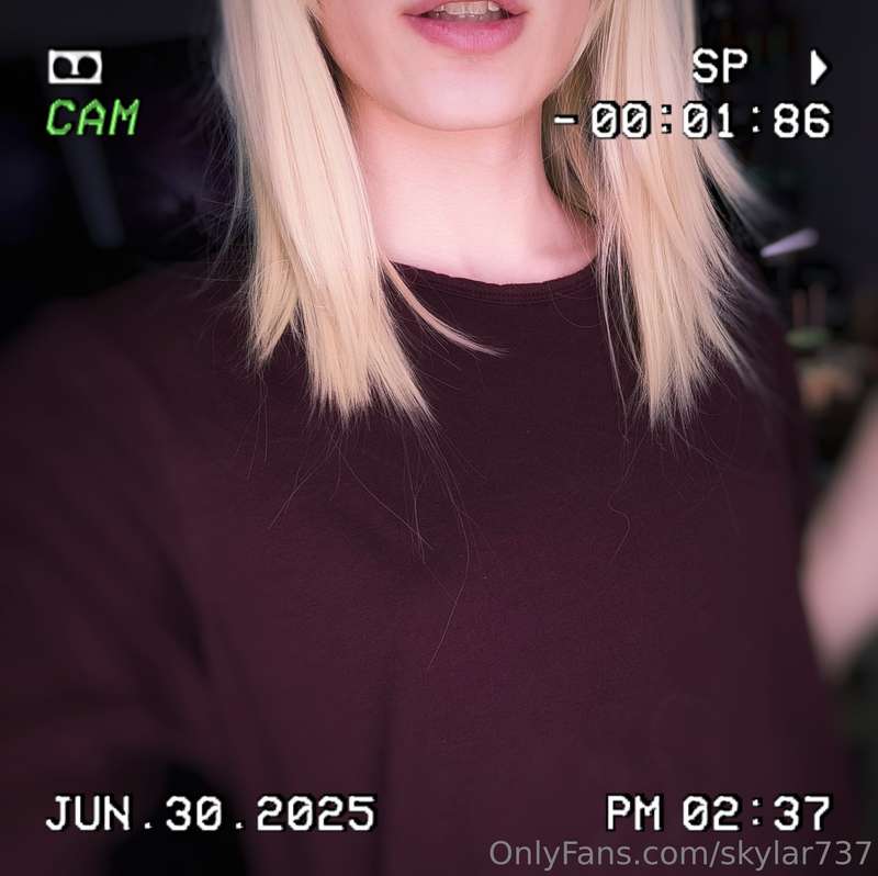 💙 life update post thingy!!! 💙been doing ok!! Life's been sl..