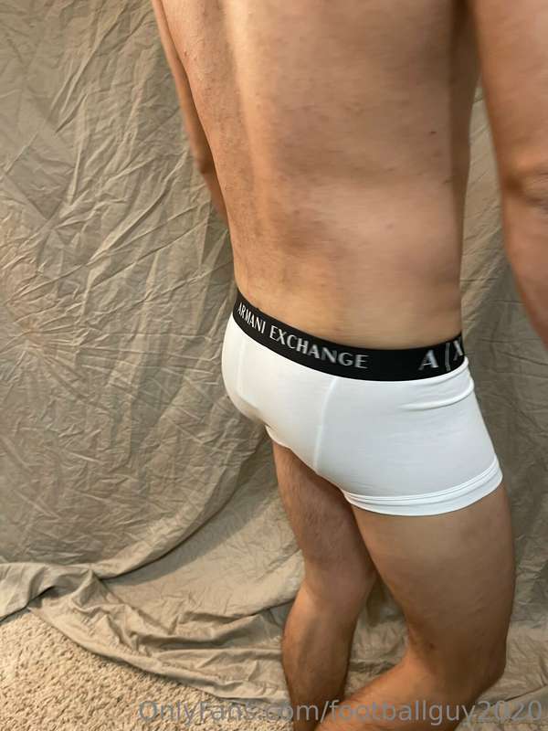 PVT Martinez shows off his goods lol set 4 24