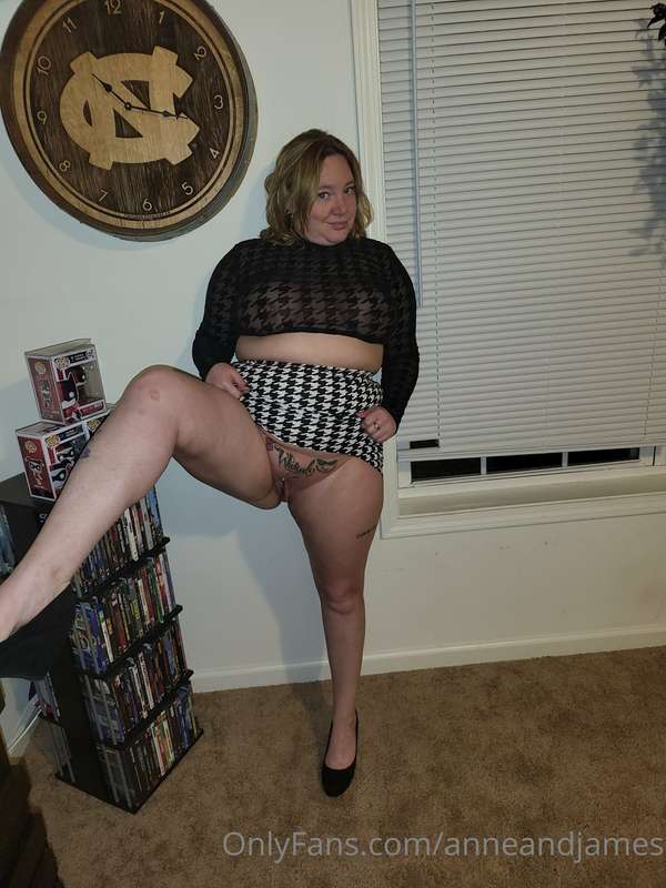 Fun time 7