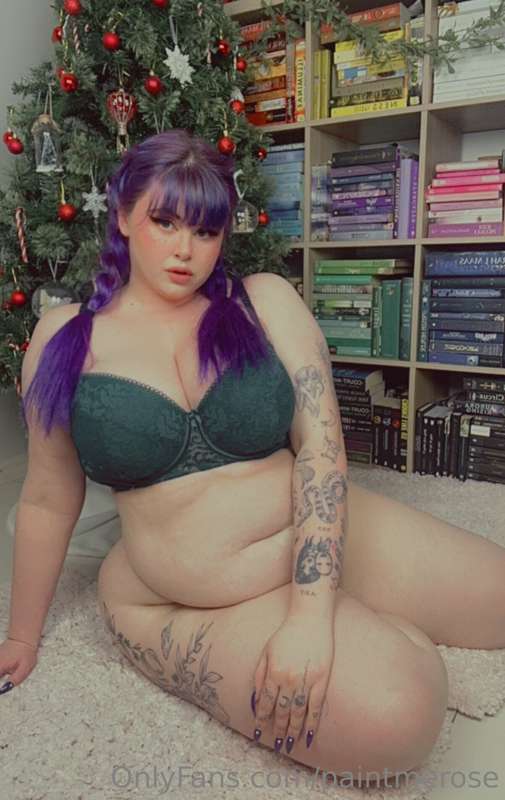 💚💚 7