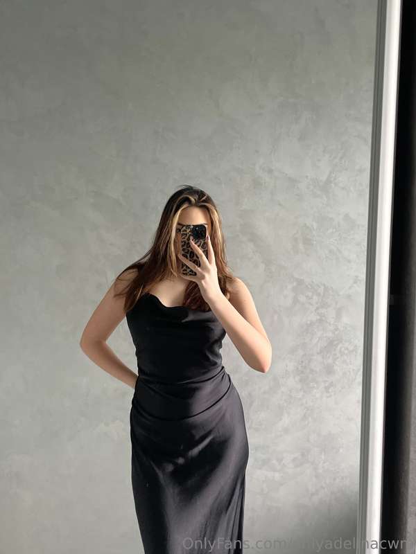 Hello, dear friends! Today I want to share with you about my.. 2