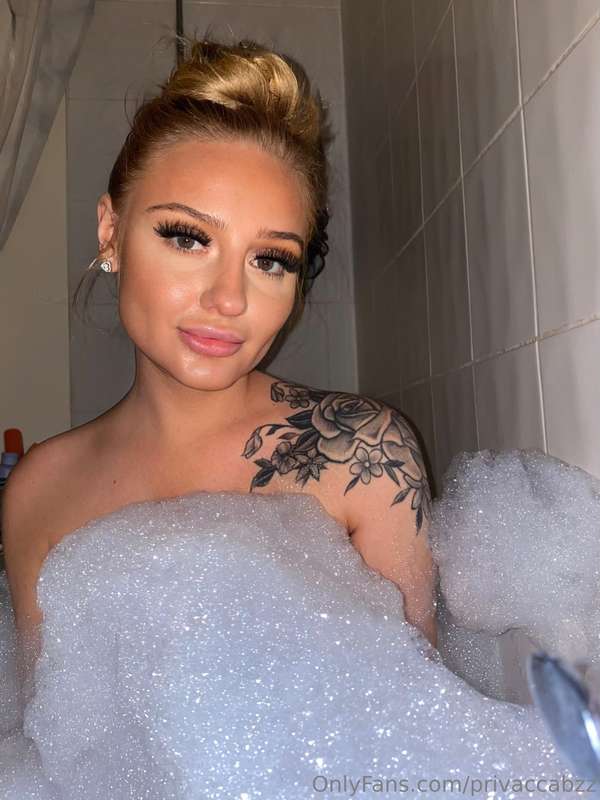 Privaccabzz - Onlyfans - 08 Nov, 2024