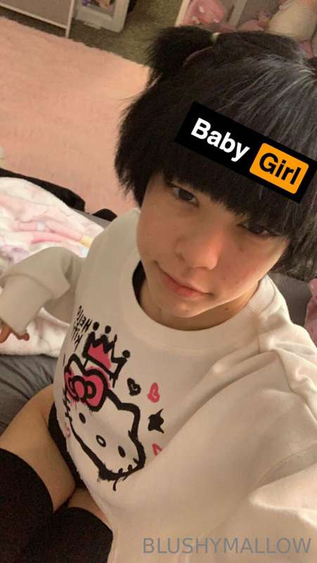 G1Rl.Friend - Onlyfans - 25 Sep, 2022 4