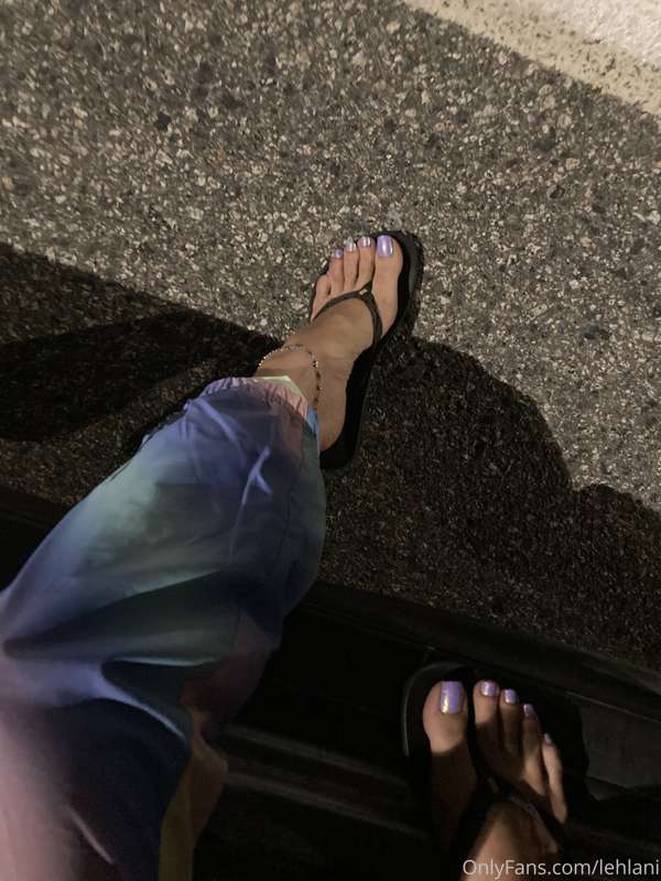 Lehlani - Onlyfans - 03 Oct, 2020 2