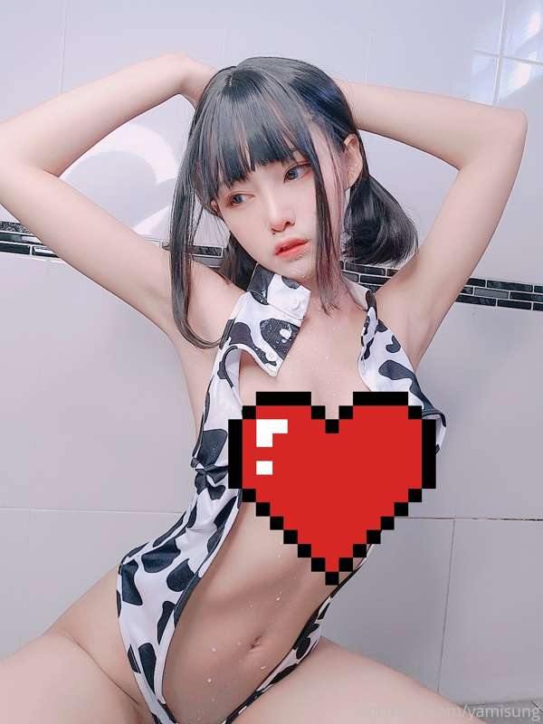 Welcome to Onlyfans yamizouka 
Click follow me ♥️♥️