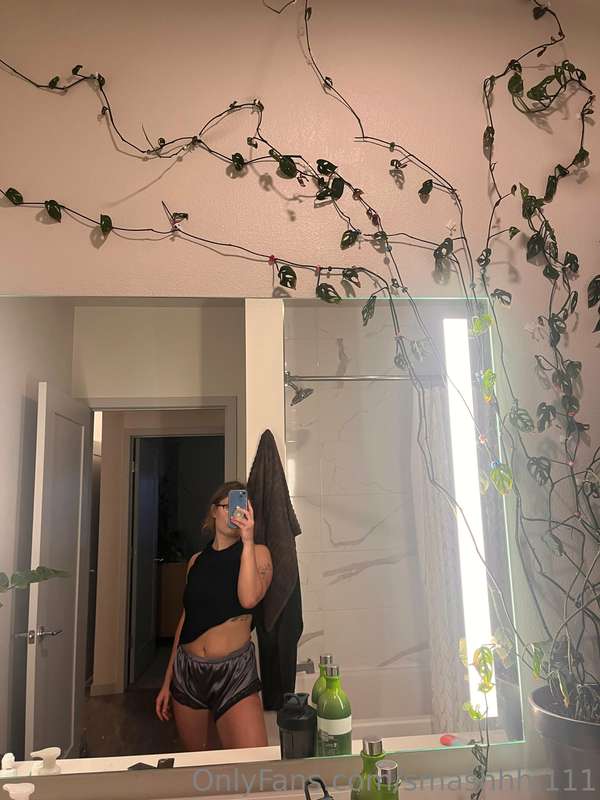 You know you nastyyyy👅