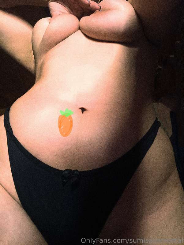 my tits are so adorable 🤲🏼🫦 want to see more?