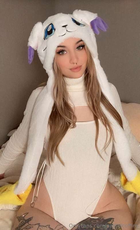 👻 $15 𝗦𝗣𝗢𝗢𝗞𝗬 𝗦𝗭𝗡 𝗠𝗘𝗚𝗔 𝗦𝗔𝗟𝗘 👻𝟏𝟎 𝐅𝐔𝐋𝐋 𝐋𝐄𝐍𝐆𝐓𝐇 𝐒𝐇𝐎𝐖𝐒 𝟐𝟎 𝐗𝐗𝐗 𝐍𝐔𝐃𝐄..