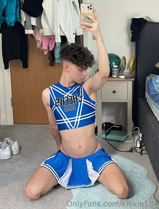 Hope you’re excited to see me getting used in this 👀 📣 15