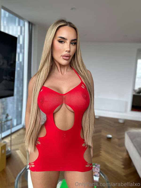 🌹