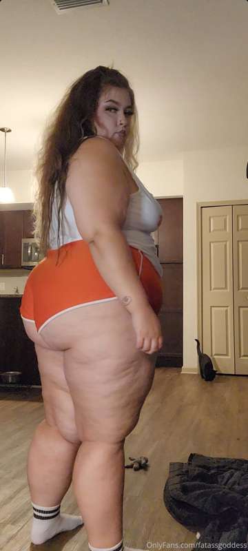 🧡
