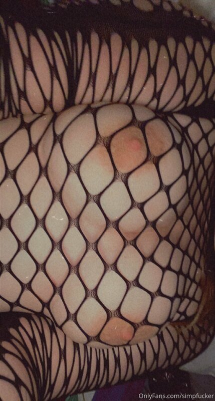 dropping the rest of this set tonight ? 2