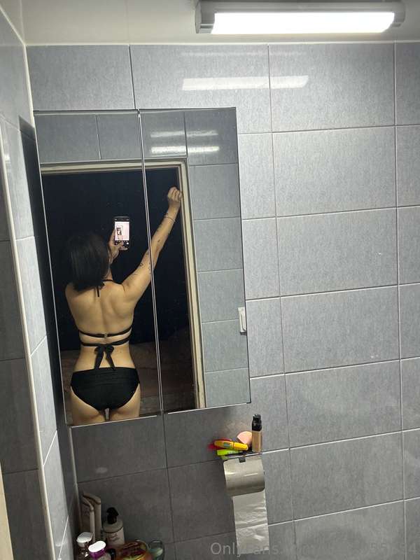 I want summer back 