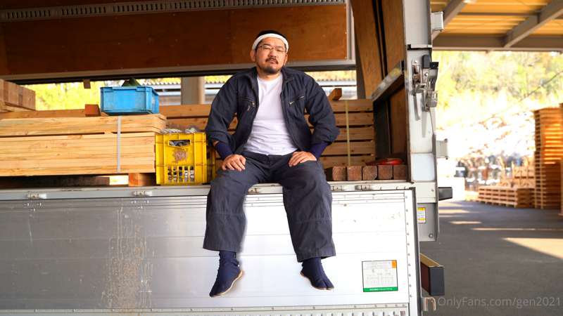 今日から新年度ですね、この歳になると特に変化はありませんがまあ区切りということで。
今年度もよろしくお願いしますヽ(*´.. 2