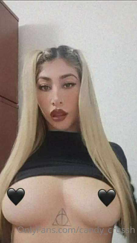 @reptiliangirl @reptiliangirl ◾PORN CONTENT, EROTIC FOR ADUL..