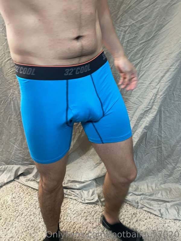 Even more of PVT Martinez Set 3 17