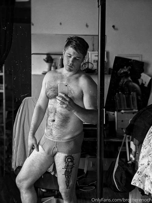 Sainttsebastian - Onlyfans - 12 Sep, 2021