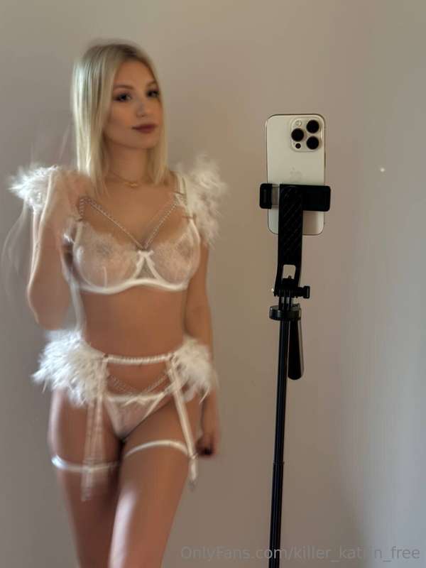 The phone didn't focus, but don't repeat these mistakes. Foc..