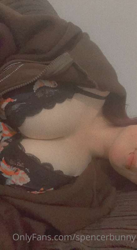 Kiakuromi - Onlyfans - 09 Feb, 2022 1