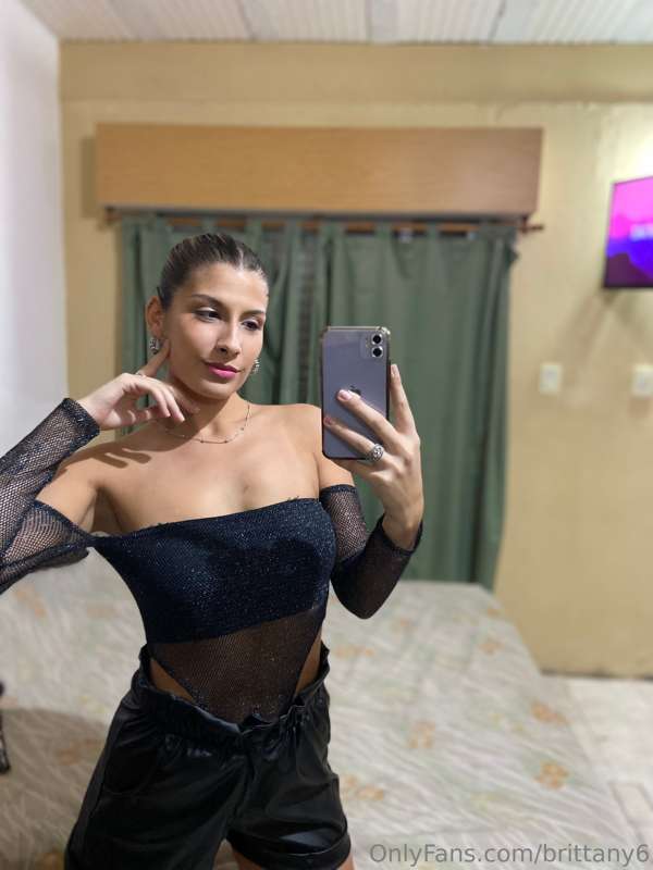 ✨🌚✨