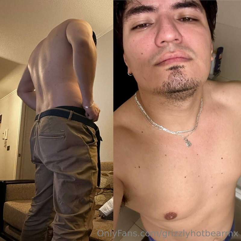 ✨Hey baby, my friend @unique2369 has the best content you ca..