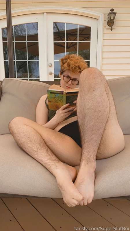 Superslutboi - Fansly - 08 Jun, 2023 56