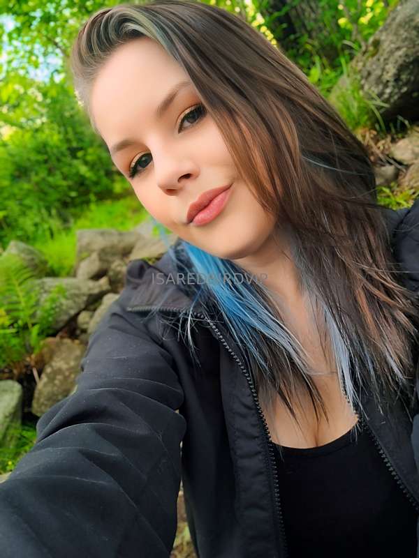 Isaredbirdvip - Onlyfans - 27 Apr, 2025