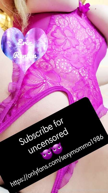 Green-Eyedgoddess - Onlyfans - 03 Nov, 2021