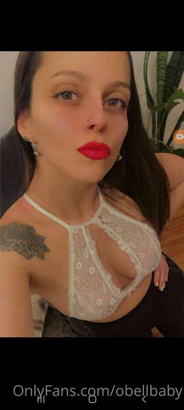 😈 @princes0305 😈  🟢 FREE 🟢 FREE 🟢 FREE🟢  🔥HOT LATINA  ❤️ MEN..