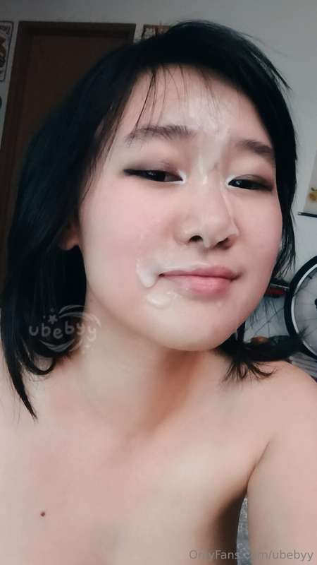 Facial selfie compilation 🤍 1