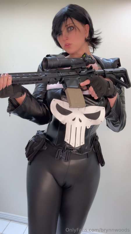 Eat the pussy or else !  Vigilantism is immoral , but it sur.. 1
