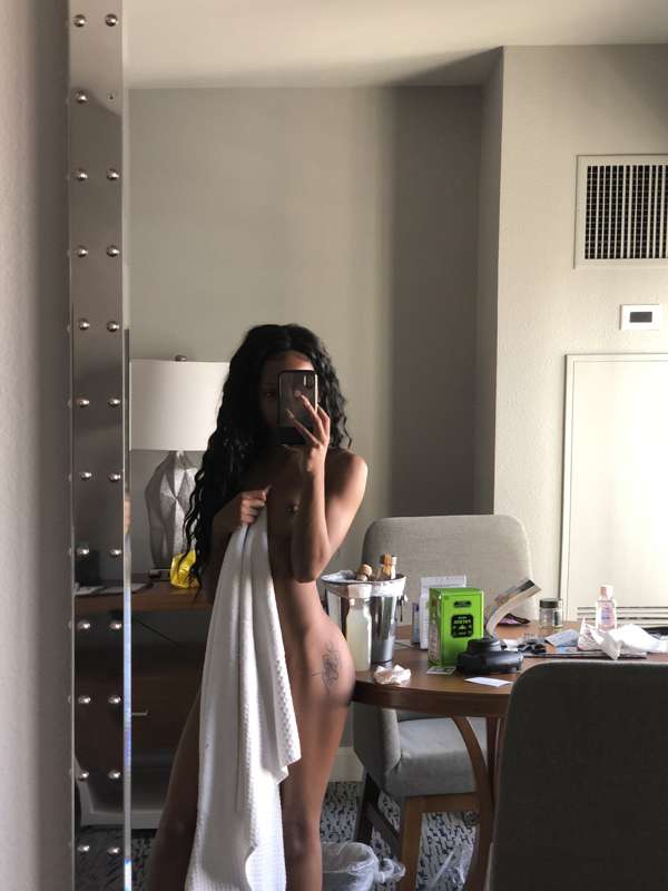 Briabackwoods - Onlyfans - 25 Aug, 2018