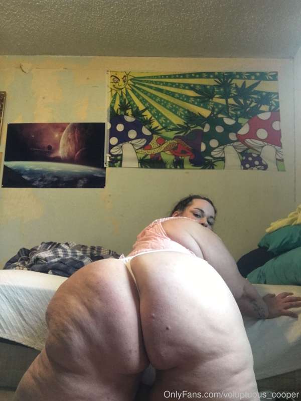 Different positions and angles clothed 2