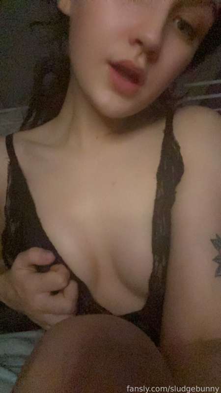 Sludgebunny - Fansly - 02 Oct, 2023 4