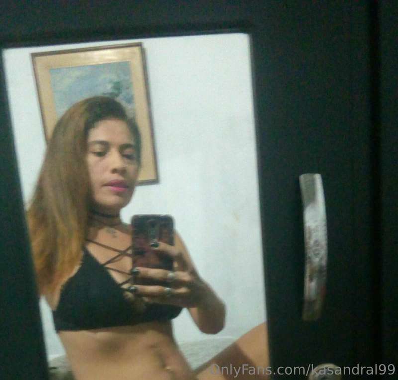 Hola mis amores. 3