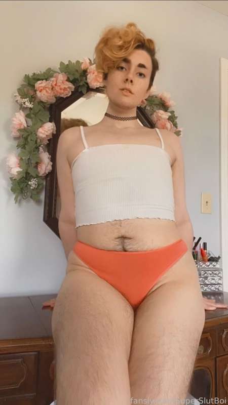 Superslutboi - Fansly - 28 May, 2023 10