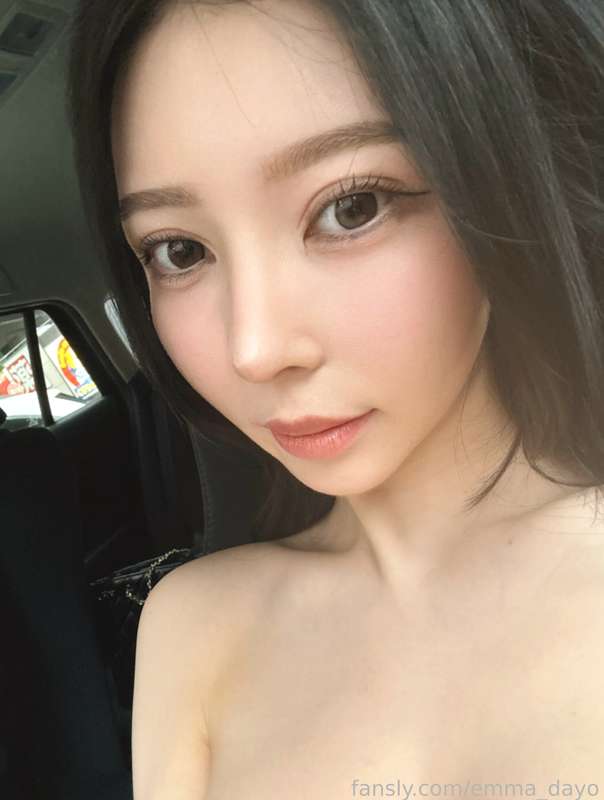 Emma_Dayo - Fansly - 05 Jul, 2025