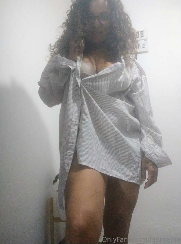 🔥🔥🔥🔥