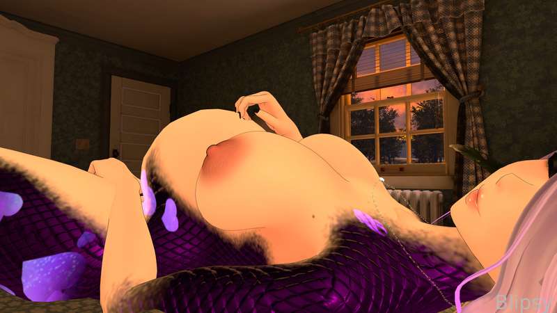 Blipsyvr - Fansly - 14 Mar, 2024 6