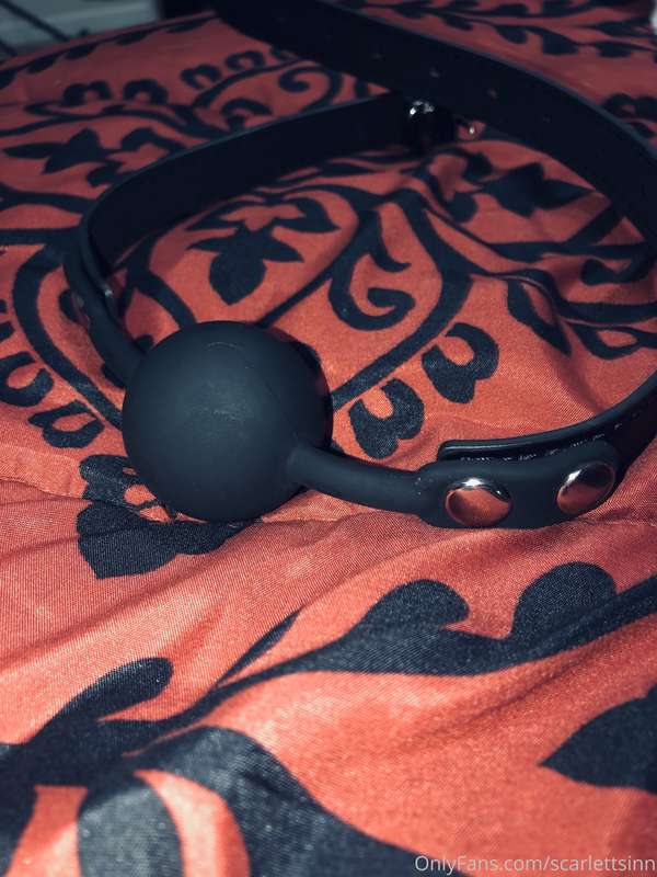 Got this baby in the mail finally 😍😘 who’s trying to see a p.. 1