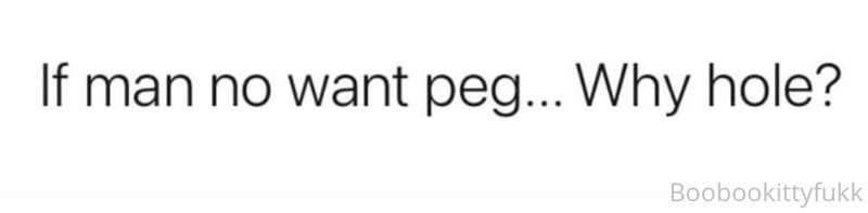 Best thing i've seen all day 😂👌🏻