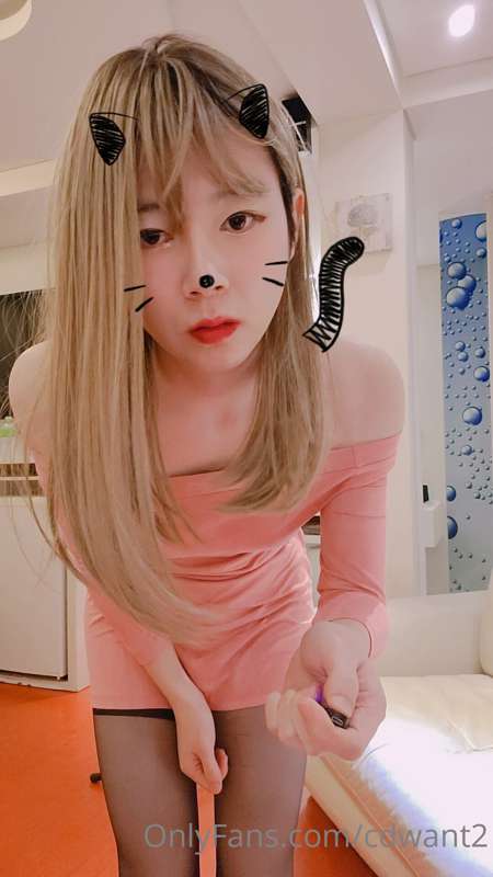 사진 15장 >_<

15 photos 5