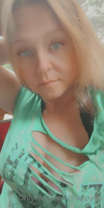 Wanna have some fun? I wanna know your fantasies and secrets.. 1