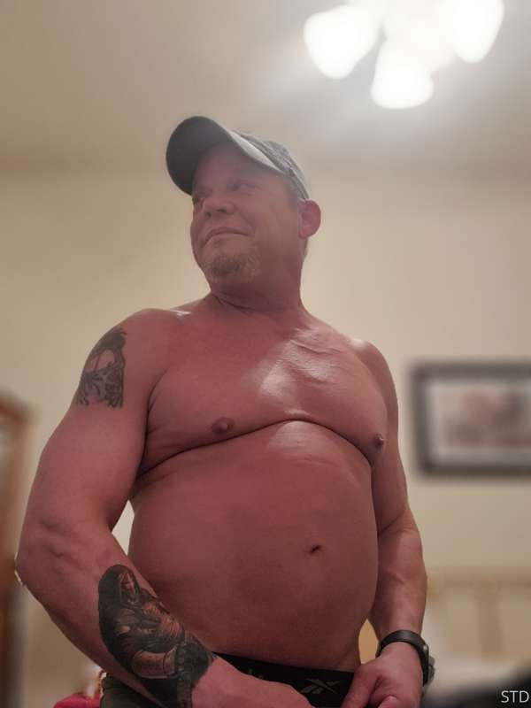 Some updated pics.  More to come.  I have lost 30 lbs since .. 9