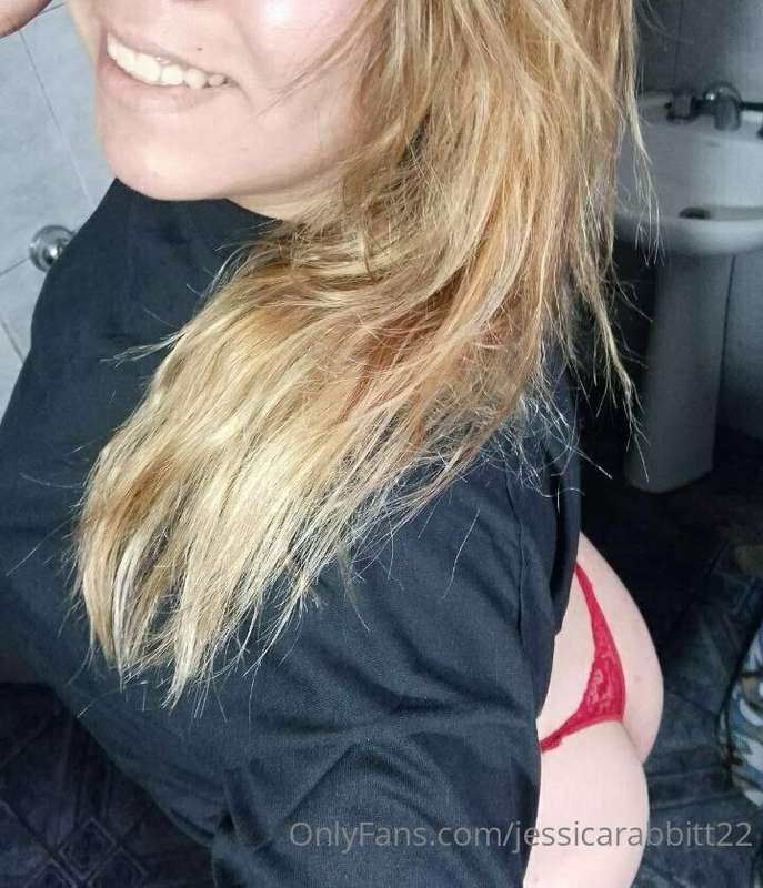 ⭐ HI BABY 😍 I'm @alexababy00  🔥 Homemade 🔥 Custom photos and..